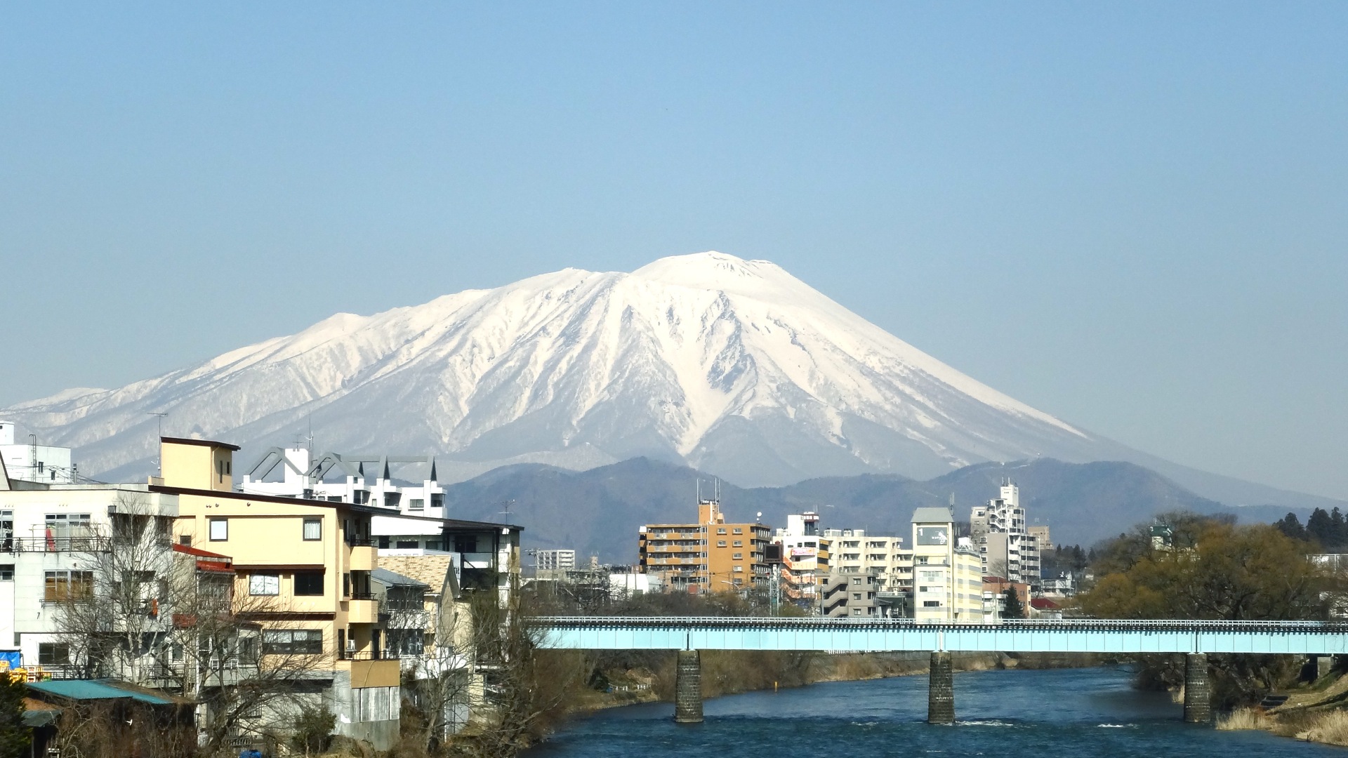 寒々岩手_023