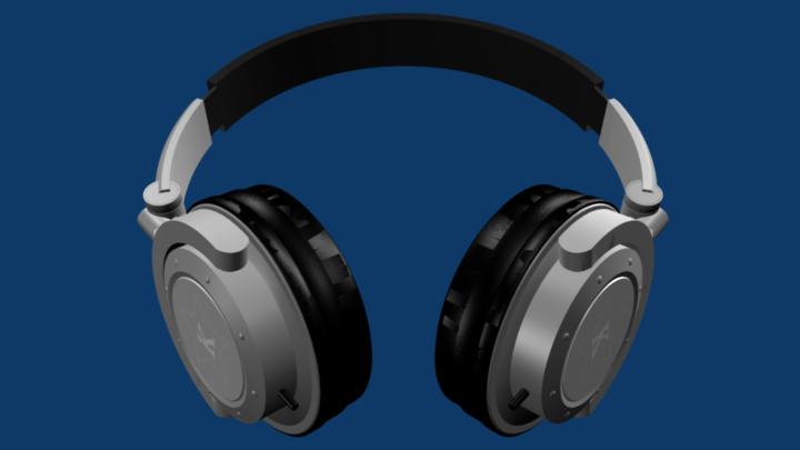 headphone_3