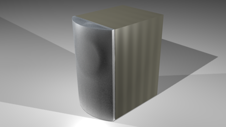 speaker_1