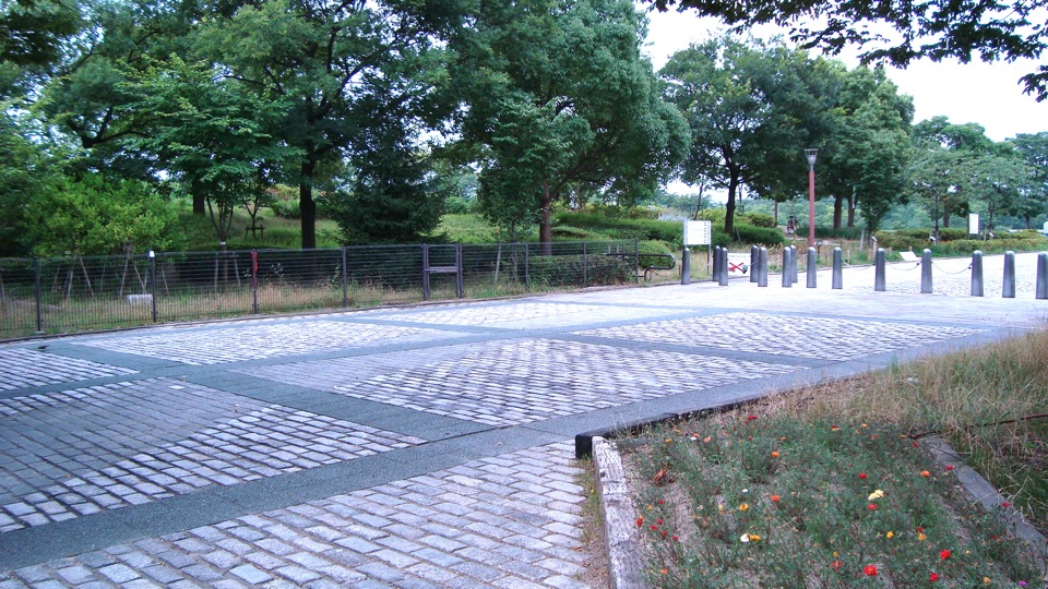 梅小路公園_001