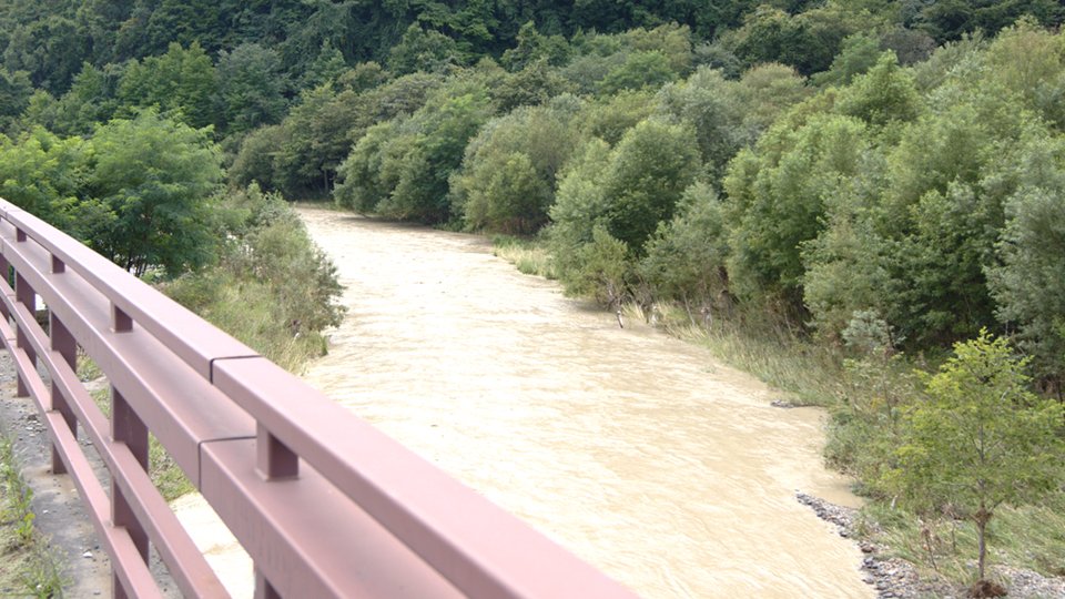 夏の北海道を歩く（前編）_010