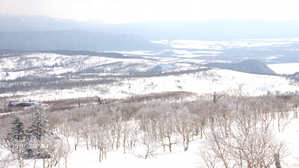 冬の北海道実習_015