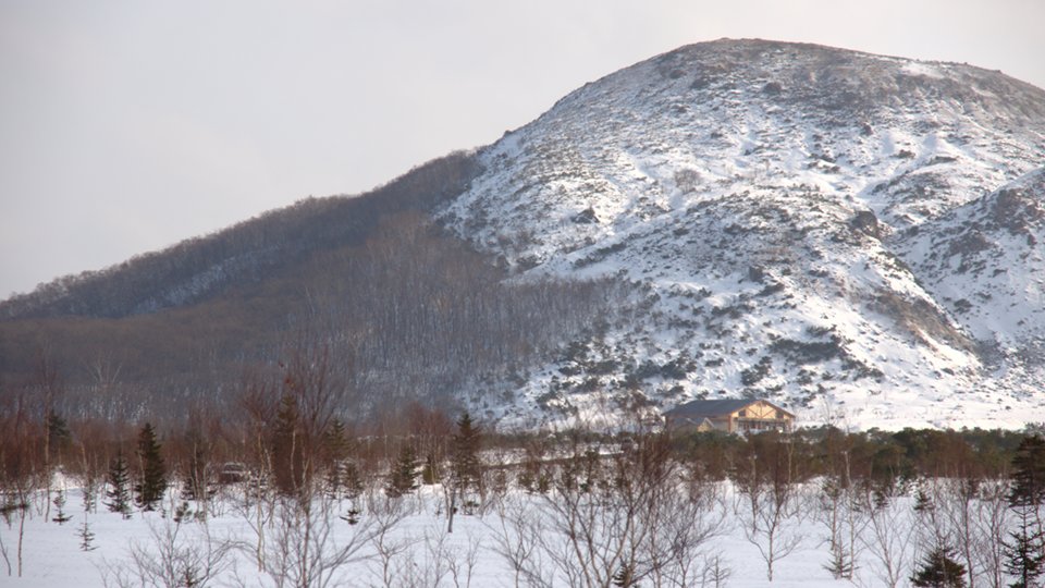 冬の北海道実習_020