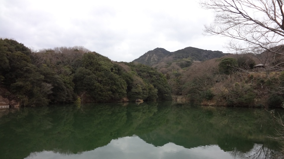 奥須磨公園冬の水辺_001