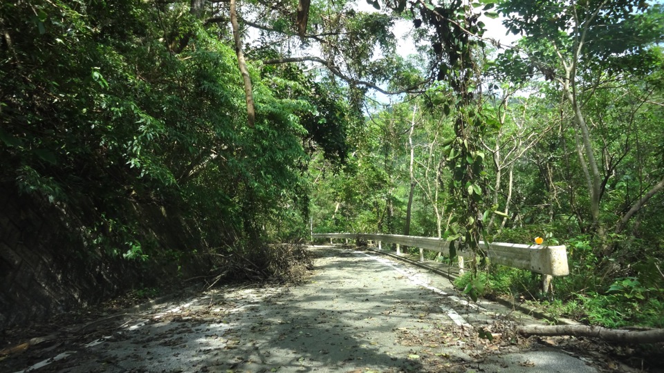 久米島・沖縄島旅行（後編）_030