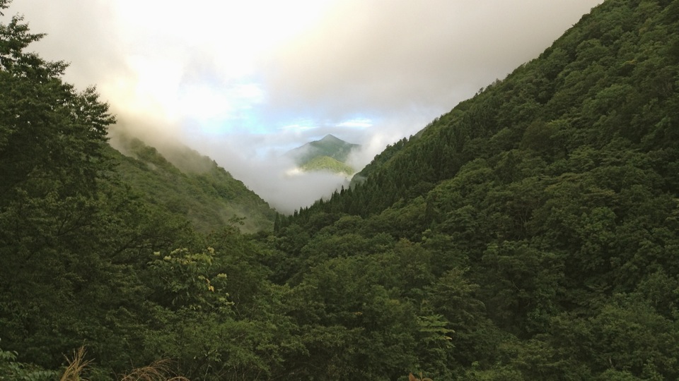 朝日山地_018