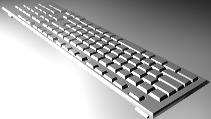 keyboard_1