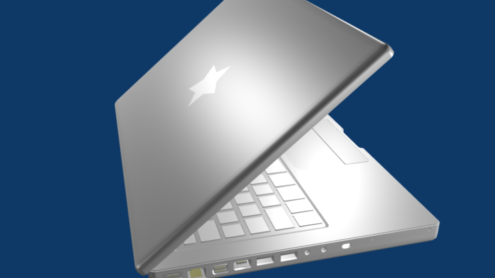 macbook_5